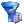 filter_unlock_24.ico